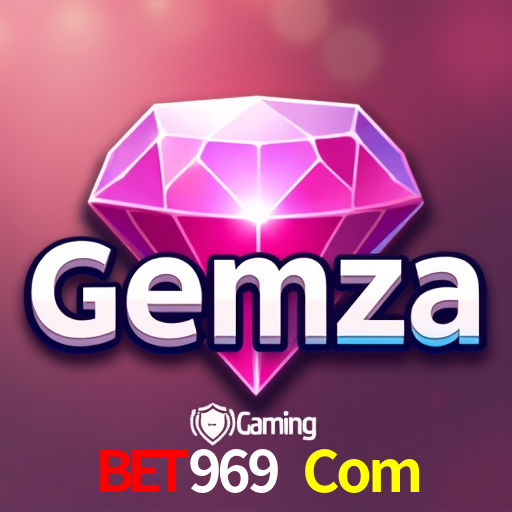 cassino Bet969 Com