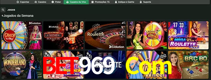 Bet969 Com bet