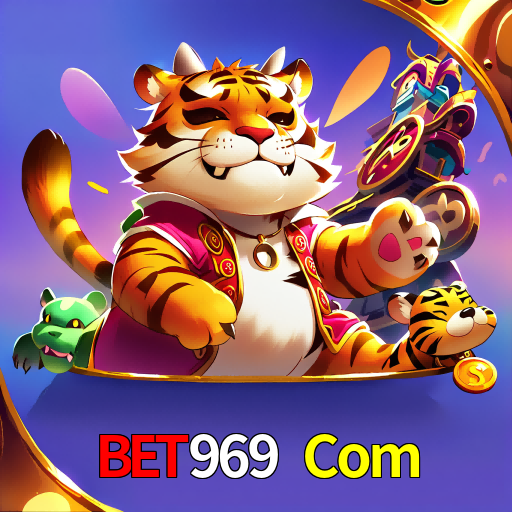 Bet969 Com
