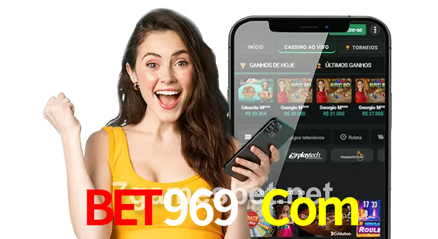 Bet969 Com